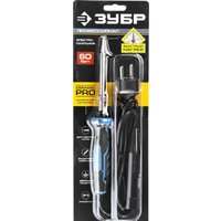 Зубр Профессионал 55413-60 Image #2