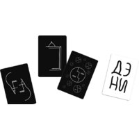 GaGa Games Дэни. Голоса в Голове Image #4