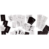 GaGa Games Дэни. Голоса в Голове Image #3