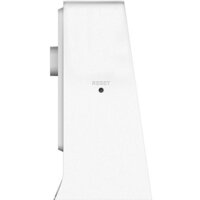 D-Link DSL-224/T1A Image #4