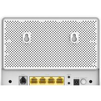 D-Link DSL-224/T1A Image #2