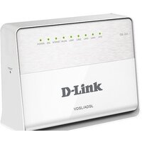 DSL-модемы и маршрутизаторы