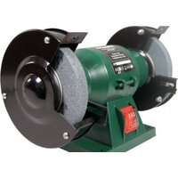 Заточные станки (точила)