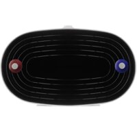 Electrolux EWH 50 Centurio IQ 3.0 Image #6