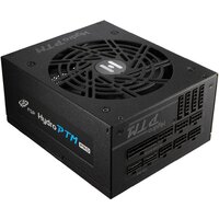 FSP Hydro PTM PRO(ATX3.1) 1350W HPT2-1350M