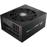 FSP Hydro PTM PRO(ATX3.1) 1350W HPT2-1350M Image #2