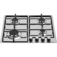 HOMSair HGS643GS Image #3