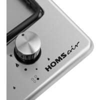 HOMSair HGS643GS Image #6