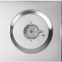 HOMSair HGS643GS Image #12