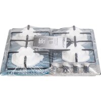 HOMSair HGS643GS Image #19