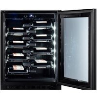 Temptech CPROX60SX Image #3