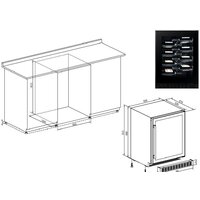 Temptech CPROX60SX Image #5