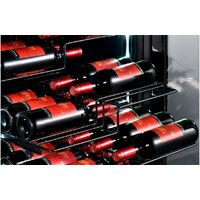 Temptech CPROX60SX Image #4