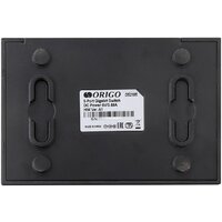 Origo OS2105/A2A Image #4