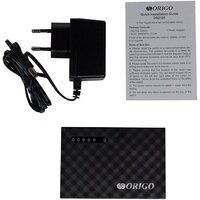 Origo OS2105/A2A Image #5