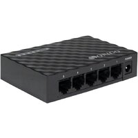 Origo OS2105/A2A Image #2