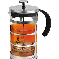 Rondell Bond RDS-708 Image #2