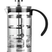 Rondell Bond RDS-708