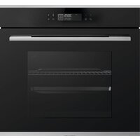 Graude Premium BMP 60.0 E