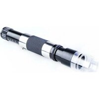 Veber ЗТ 10x25 20211