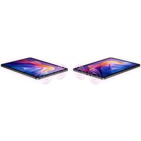 Xiaomi Redmi Pad 2 8GB/256GB международная версия (темно-серый) Image #20