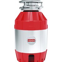 Franke Turbo Elite TE-75 134.0535.241