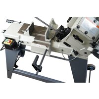 Metal Master BSM-115 Image #7