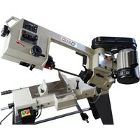 Metal Master BSM-115 Image #2