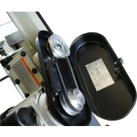 Metal Master BSM-115 Image #5