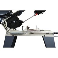 Metal Master BSM-115 Image #4