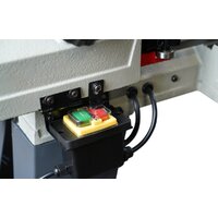 Metal Master BSM-115 Image #6