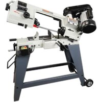 Metal Master BSM-115