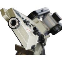 Metal Master BSM-115 Image #8