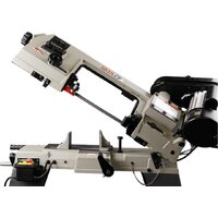 Metal Master BSM-115 Image #3