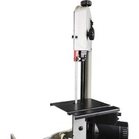 Metal Master BSM-115 Image #9