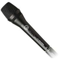 AKG P3 S