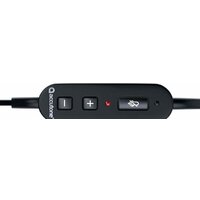 Accutone UM220 USB Image #4