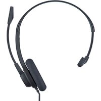 Accutone UM220 USB Image #2