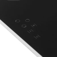 Simfer H45D13B024 Image #5