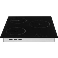 Simfer H45D13B024 Image #3