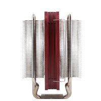 Thermalright Silver Arrow T8 Image #3