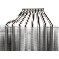 Thermalright Silver Arrow T8 Image #7