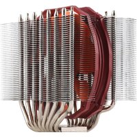 Thermalright Silver Arrow T8