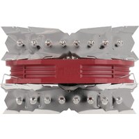 Thermalright Silver Arrow T8 Image #6