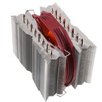 Thermalright Silver Arrow T8 Image #4