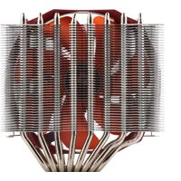 Thermalright Silver Arrow T8 Image #2