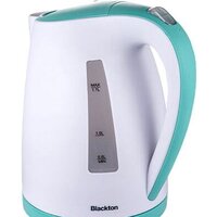 Blackton Bt KT1702P Image #2