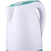 Blackton Bt KT1702P Image #3