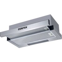 CENTEK CT-1840-50 (нержавеющая сталь) Image #1