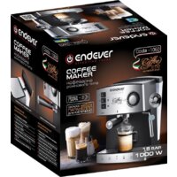 Endever Costa-1060 Image #5